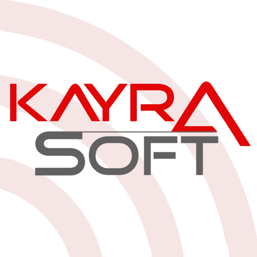 Kayrasoft Yazılım