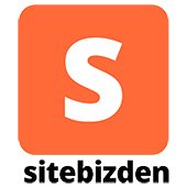 sitebizden.com