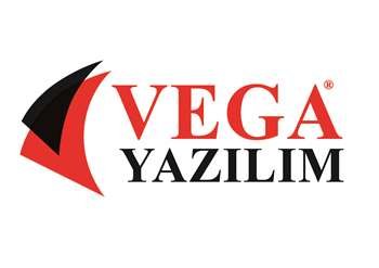 Vega Yazılım