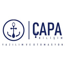 Çapa Bilişim