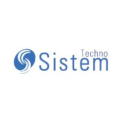 Techno Sistem Bilgisayar