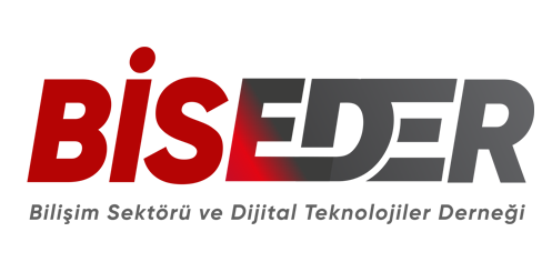 Biseder 